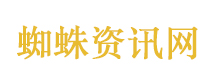 警惕二手交易陷阱
