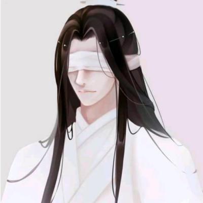 用Token写工资条