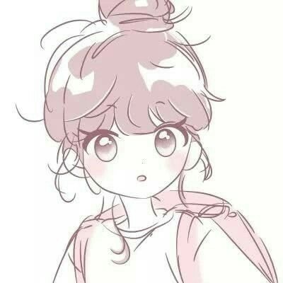 王楚钦V领西装