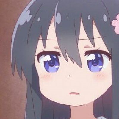大熊猫“家美”的幼崽因病死亡